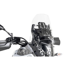 Pro Windshield Adapter for Yamaha Tenere 700